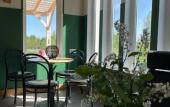 Туры в отель Rakita Glamping Туры в отель Rakita Glamping