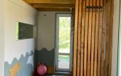 Туры в отель Rakita Glamping Туры в отель Rakita Glamping