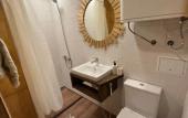 Туры в отель Rakita Glamping Туры в отель Rakita Glamping