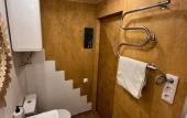 Туры в отель Rakita Glamping Туры в отель Rakita Glamping