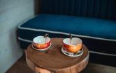 Туры в отель Glamping Baguio Туры в отель Glamping Baguio