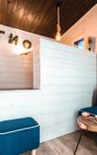 Туры в отель Glamping Baguio Туры в отель Glamping Baguio