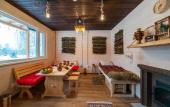 Туры в отель Glamping Baguio Туры в отель Glamping Baguio