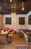 Туры в отель Glamping Baguio Туры в отель Glamping Baguio