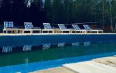 Туры в отель Glamping Baguio Туры в отель Glamping Baguio