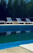 Туры в отель Glamping Baguio Туры в отель Glamping Baguio