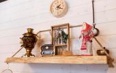 Туры в отель Glamping Baguio Туры в отель Glamping Baguio