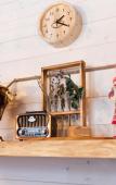 Туры в отель Glamping Baguio Туры в отель Glamping Baguio