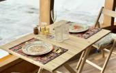 Туры в отель Glamping Baguio Туры в отель Glamping Baguio
