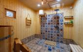 Туры в отель Glamping Baguio Туры в отель Glamping Baguio
