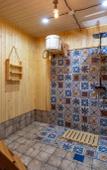 Туры в отель Glamping Baguio Туры в отель Glamping Baguio