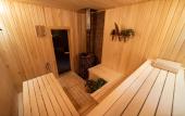 Туры в отель Glamping Baguio Туры в отель Glamping Baguio