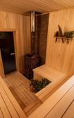 Туры в отель Glamping Baguio Туры в отель Glamping Baguio