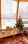 Туры в отель Glamping Baguio Туры в отель Glamping Baguio