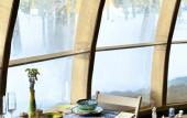 Туры в отель Glamping Baguio Туры в отель Glamping Baguio