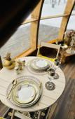 Туры в отель Glamping Baguio Туры в отель Glamping Baguio