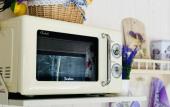 Туры в отель Glamping Baguio Туры в отель Glamping Baguio