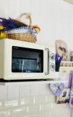 Туры в отель Glamping Baguio Туры в отель Glamping Baguio