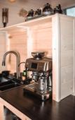 Туры в отель Glamping Baguio Туры в отель Glamping Baguio