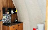 Туры в отель Glamping Baguio Туры в отель Glamping Baguio