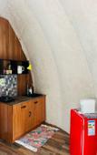 Туры в отель Glamping Baguio Туры в отель Glamping Baguio