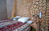 Туры в отель Glamping Baguio Туры в отель Glamping Baguio