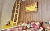 Туры в отель Glamping Baguio Туры в отель Glamping Baguio