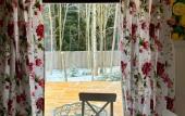 Туры в отель Glamping Baguio Туры в отель Glamping Baguio