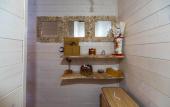 Туры в отель Glamping Baguio Туры в отель Glamping Baguio