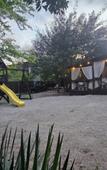 Туры в отель Maryyam Hotel Туры в отель Maryyam Hotel