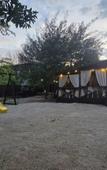 Туры в отель Maryyam Hotel Туры в отель Maryyam Hotel
