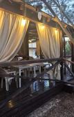 Туры в отель Maryyam Hotel Туры в отель Maryyam Hotel