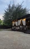 Туры в отель Maryyam Hotel Туры в отель Maryyam Hotel
