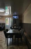 Туры в отель Maryyam Hotel Туры в отель Maryyam Hotel