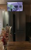 Туры в отель Maryyam Hotel Туры в отель Maryyam Hotel