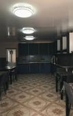 Туры в отель Maryyam Hotel Туры в отель Maryyam Hotel