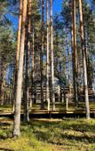 Туры в отель Glemping Mystic Hills Туры в отель Glemping Mystic Hills