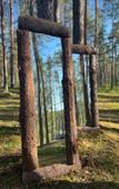 Туры в отель Glemping Mystic Hills Туры в отель Glemping Mystic Hills