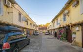 Туры в отель Townhouse na Iskry Туры в отель Townhouse na Iskry