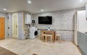 Туры в отель Townhouse na Iskry Туры в отель Townhouse na Iskry