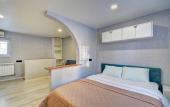 Туры в отель Townhouse na Iskry Туры в отель Townhouse na Iskry