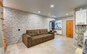 Туры в отель Townhouse na Iskry Туры в отель Townhouse na Iskry