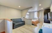 Туры в отель Townhouse na Iskry Туры в отель Townhouse na Iskry