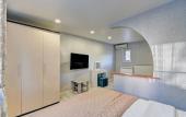 Туры в отель Townhouse na Iskry Туры в отель Townhouse na Iskry