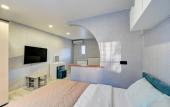 Туры в отель Townhouse na Iskry Туры в отель Townhouse na Iskry