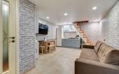 Туры в отель Townhouse na Iskry Туры в отель Townhouse na Iskry