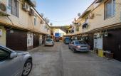 Туры в отель Townhouse na Iskry Туры в отель Townhouse na Iskry