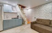 Туры в отель Townhouse na Iskry Туры в отель Townhouse na Iskry