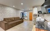 Туры в отель Townhouse na Iskry Туры в отель Townhouse na Iskry