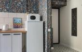 Туры в отель Apartments on Pushkinskaya street Туры в отель Apartments on Pushkinskaya street
